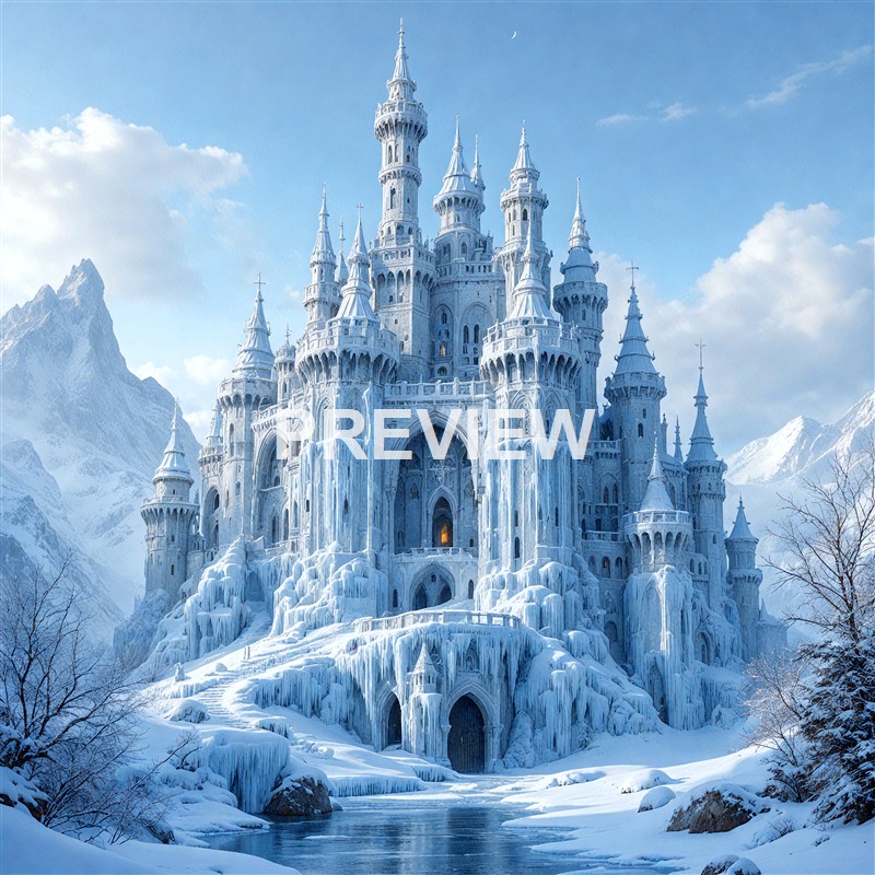 freepik__16k-a-castle-built-entirely-out-of-frozen-time__23730_250321220020_Filename Text 2_00001_Filename Text 3_result